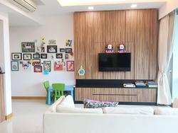 Tree House (D23), Condominium #154218642
